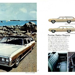1969_Pontiac_Full_Line-20-21