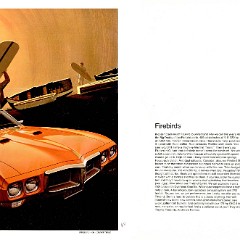 1969_Pontiac_Full_Line-22-23