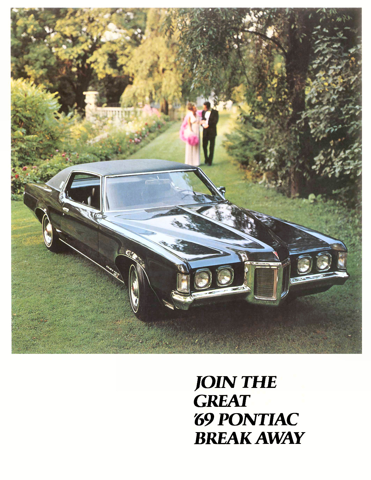 1969_Pontiac_Full_Line_Mailer-01