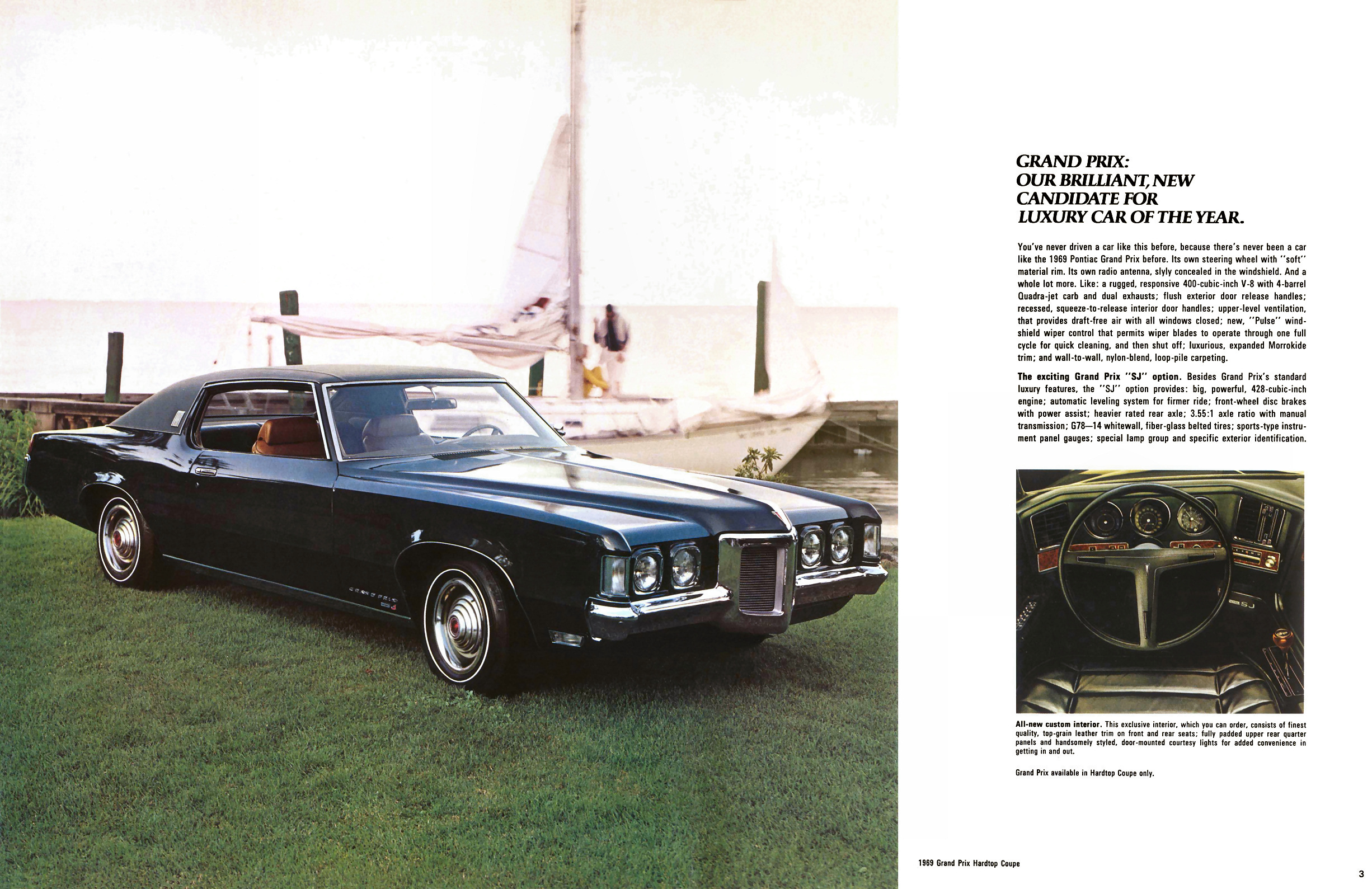 1969_Pontiac_Full_Line_Mailer-02-03