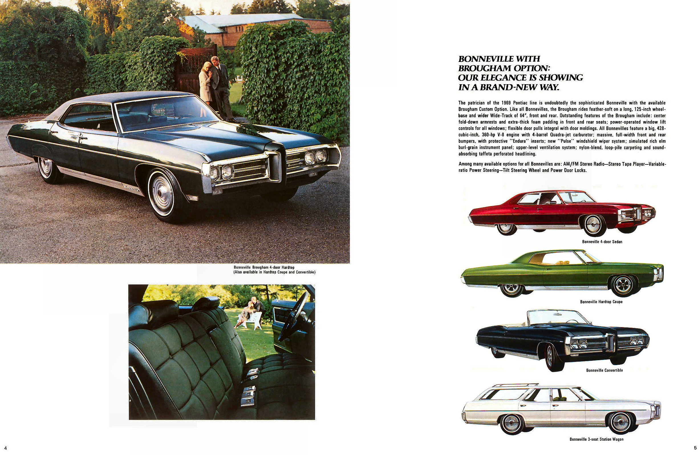 1969_Pontiac_Full_Line_Mailer-04-05