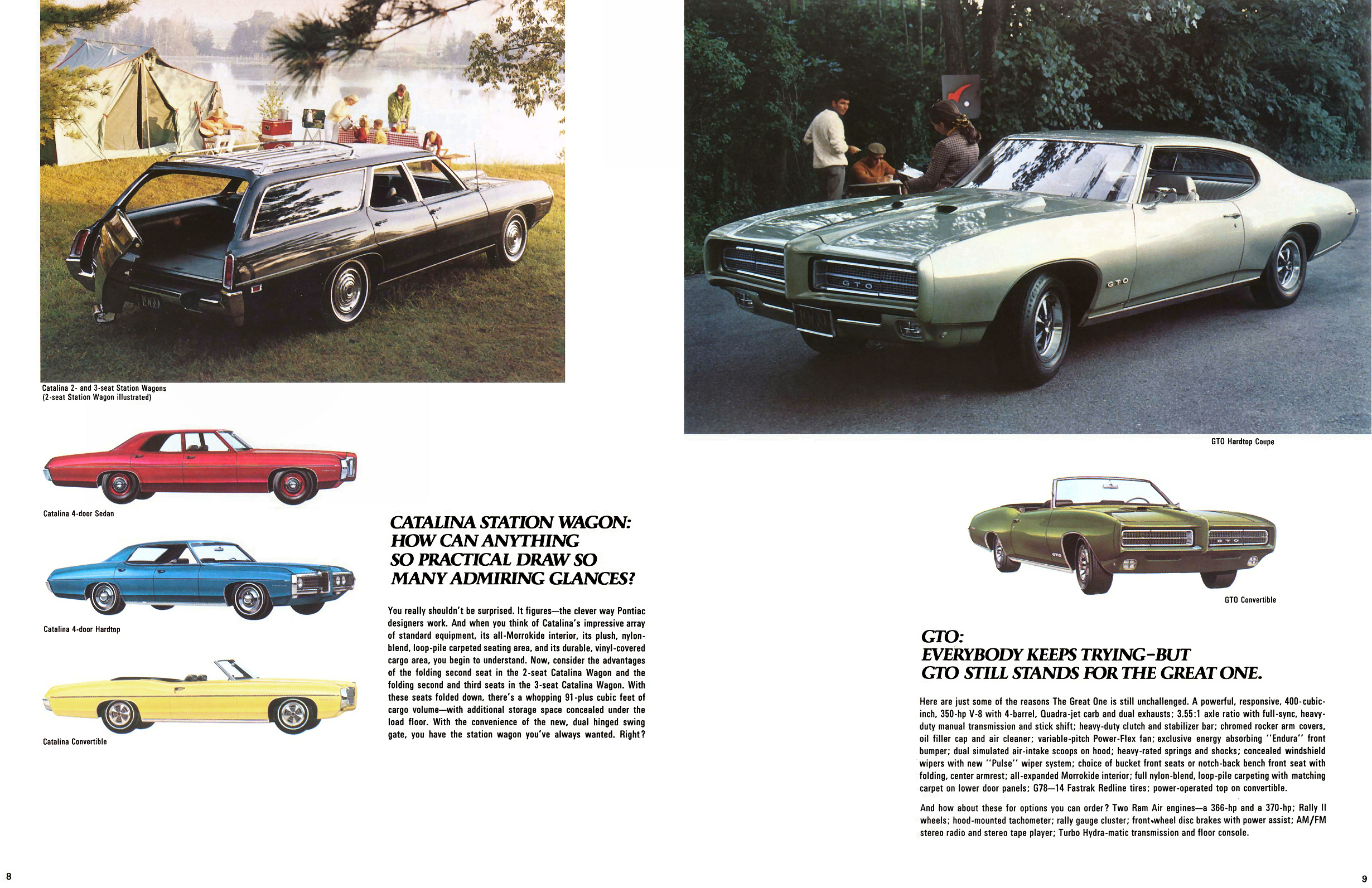 1969_Pontiac_Full_Line_Mailer-08-09