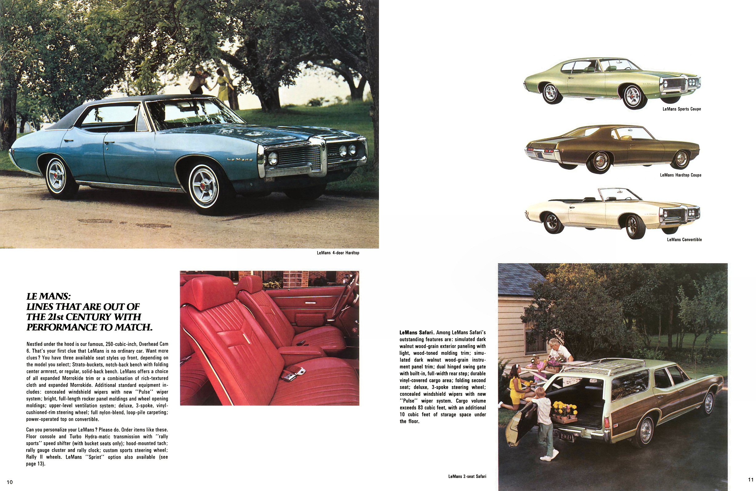1969_Pontiac_Full_Line_Mailer-10-11