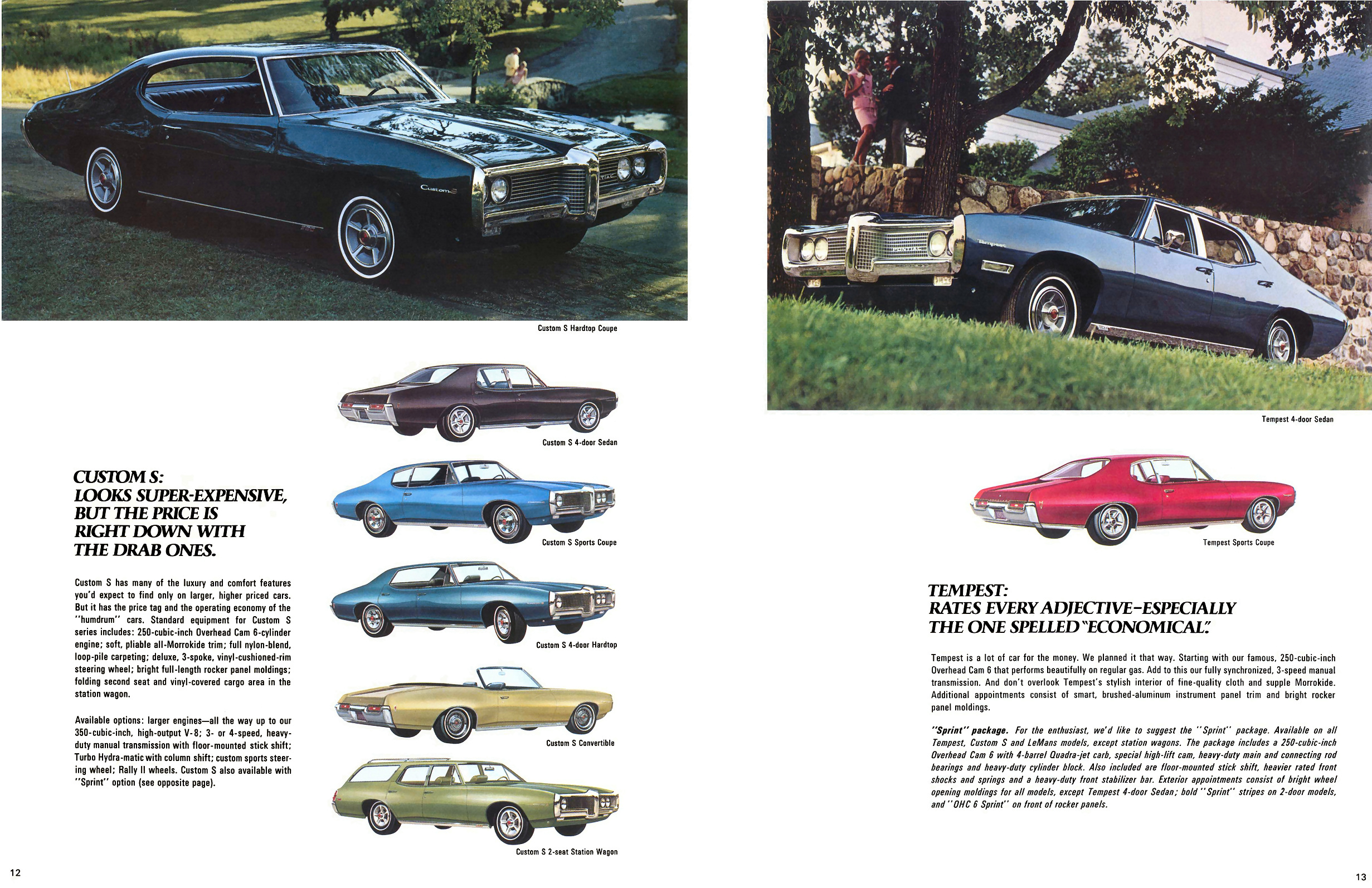 1969_Pontiac_Full_Line_Mailer-12-13