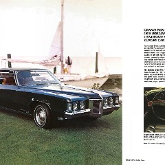 1969_Pontiac_Full_Line_Mailer-02-03