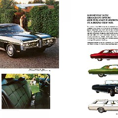 1969_Pontiac_Full_Line_Mailer-04-05