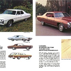 1969_Pontiac_Full_Line_Mailer-06-07