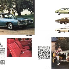 1969_Pontiac_Full_Line_Mailer-10-11