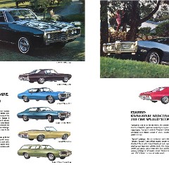 1969_Pontiac_Full_Line_Mailer-12-13
