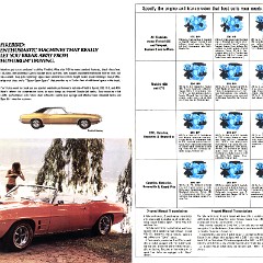 1969_Pontiac_Full_Line_Mailer-14-15