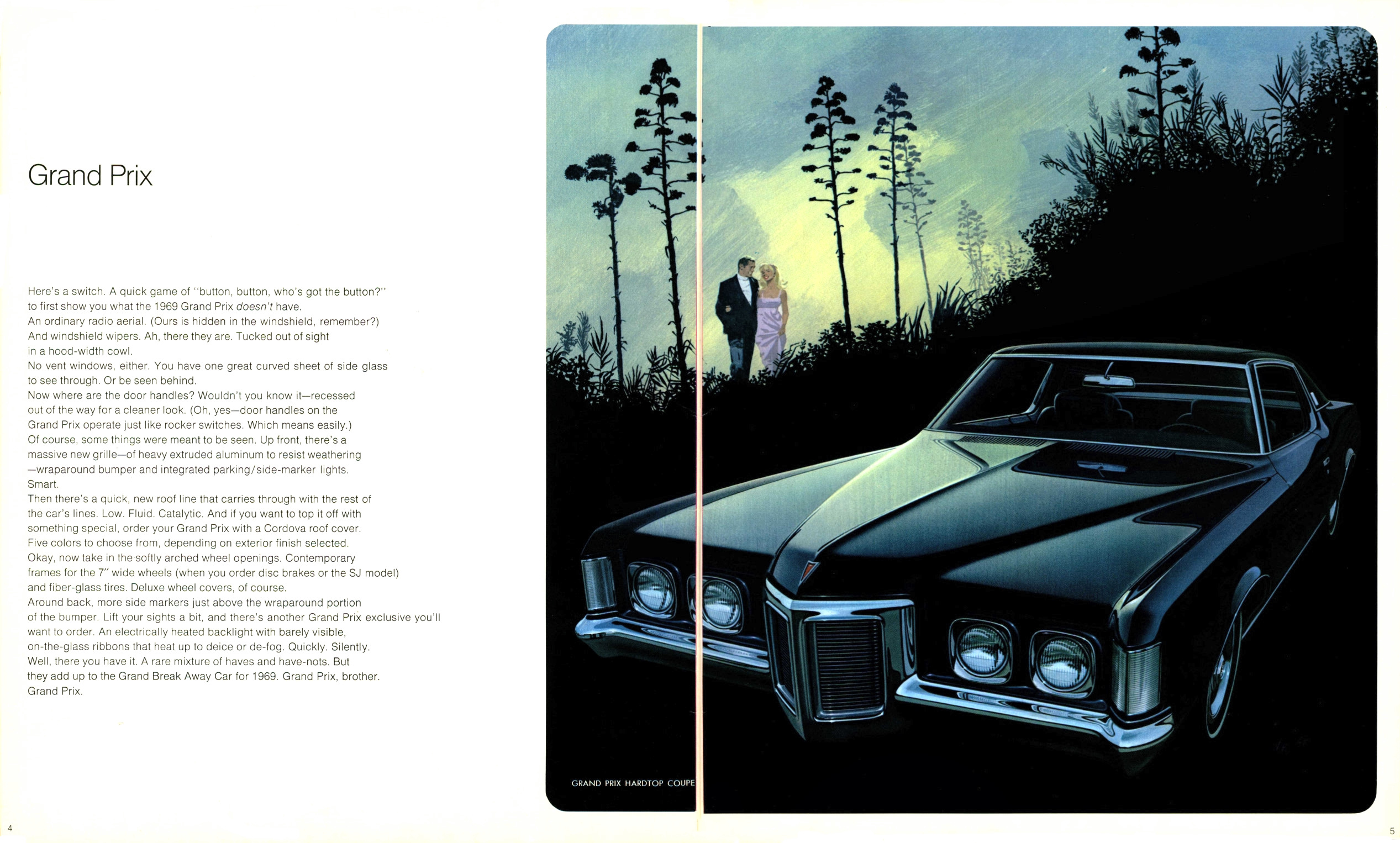 1969_Pontiac_Full_Line_Prestige-04-05