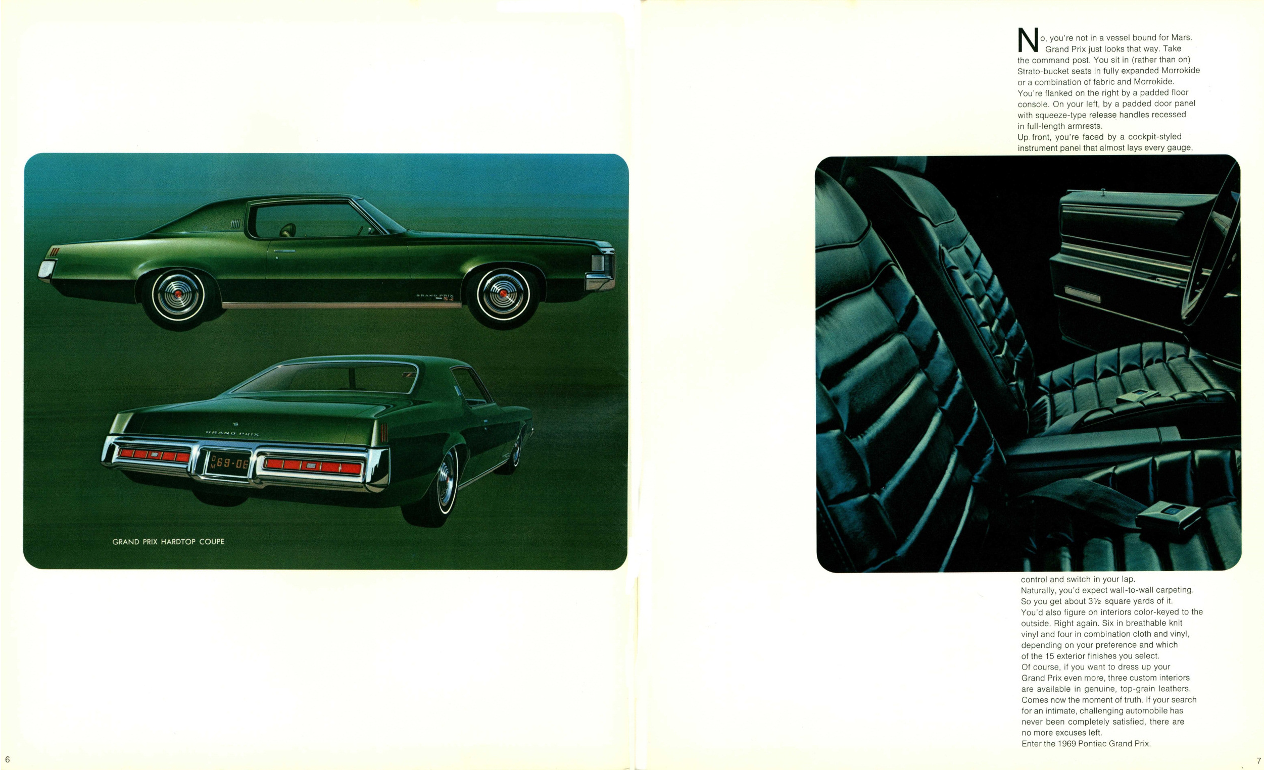 1969_Pontiac_Full_Line_Prestige-06-07