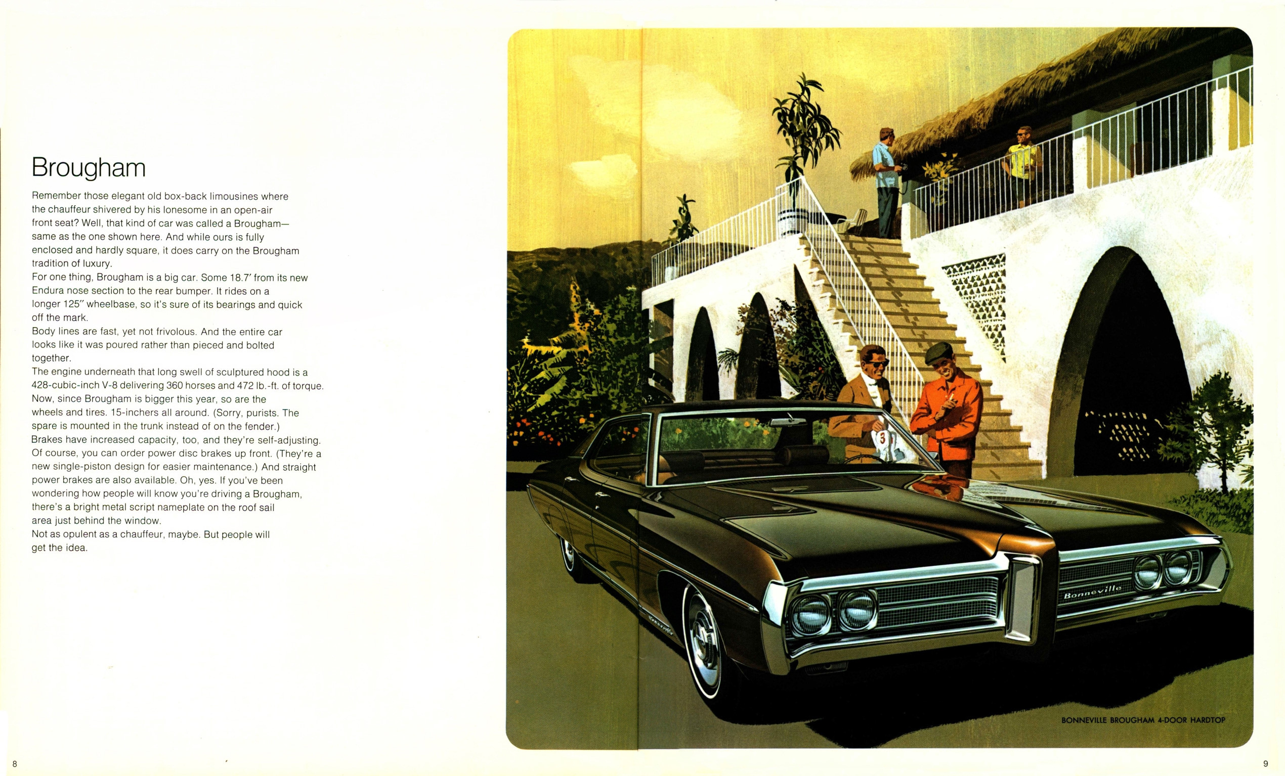 1969_Pontiac_Full_Line_Prestige-08-09