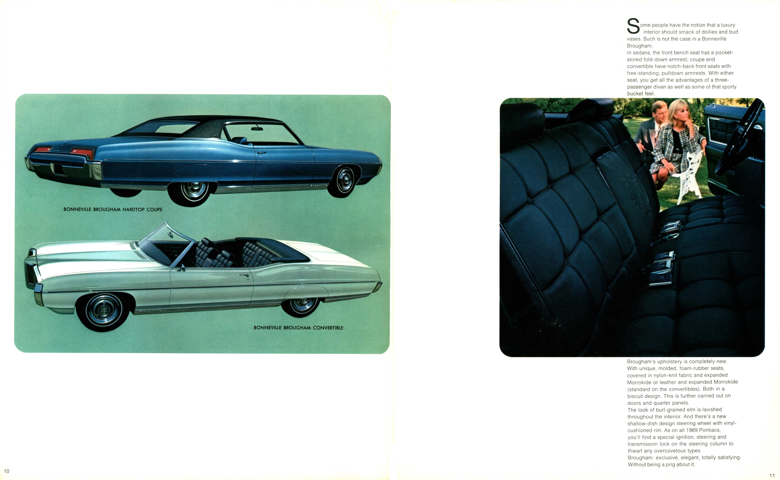 1969_Pontiac_Full_Line_Prestige-10-11