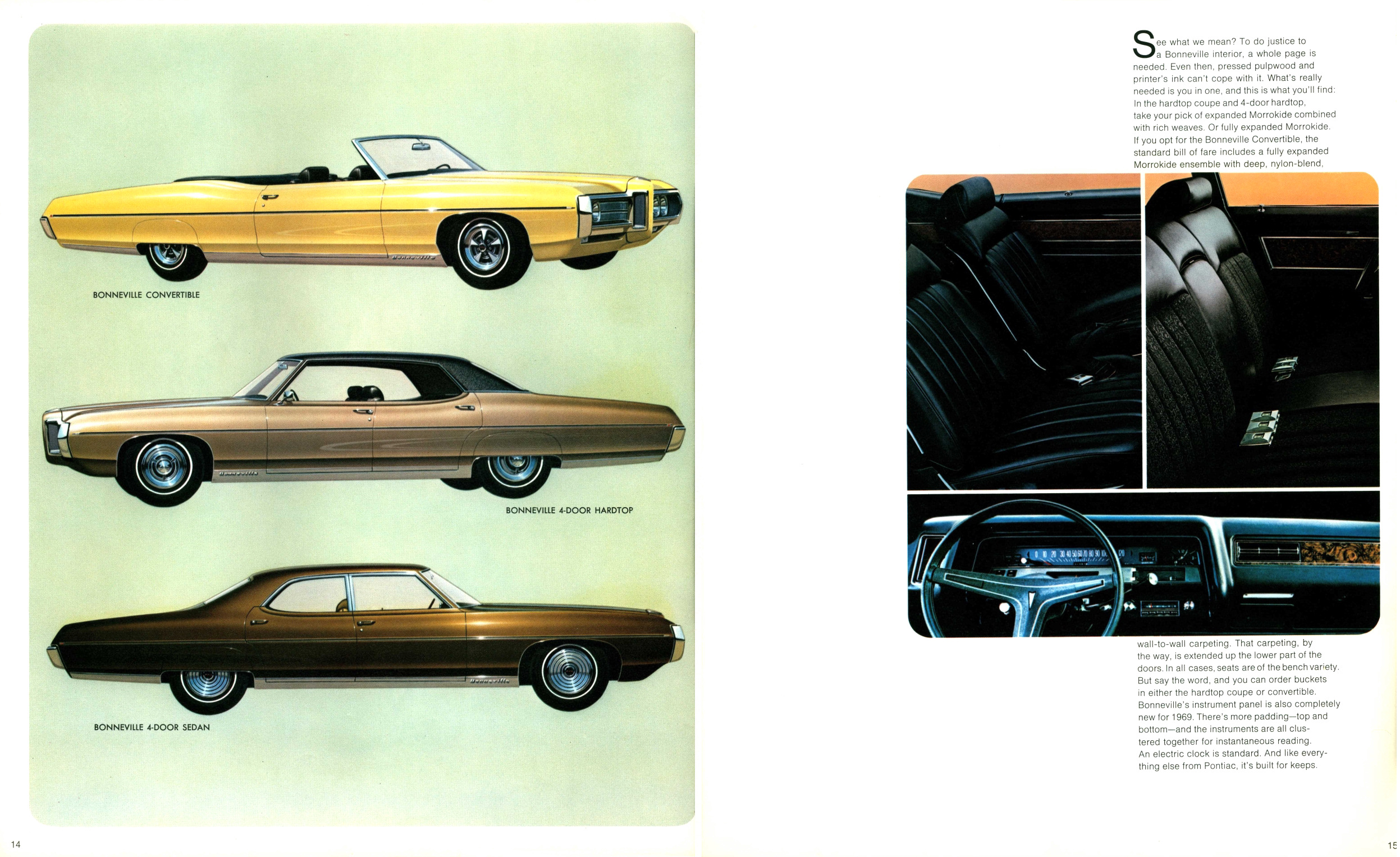 1969_Pontiac_Full_Line_Prestige-14-15