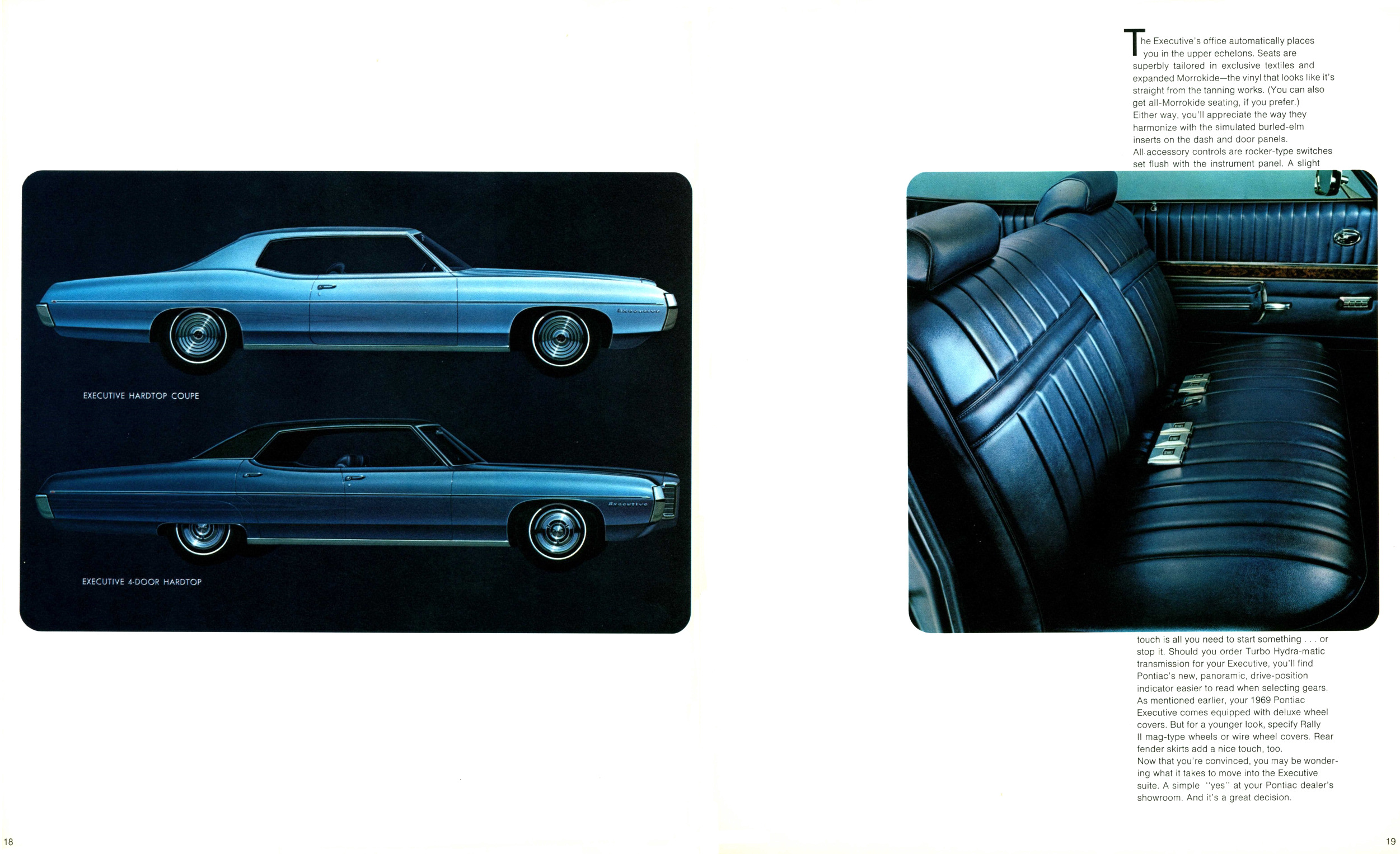 1969_Pontiac_Full_Line_Prestige-18-19