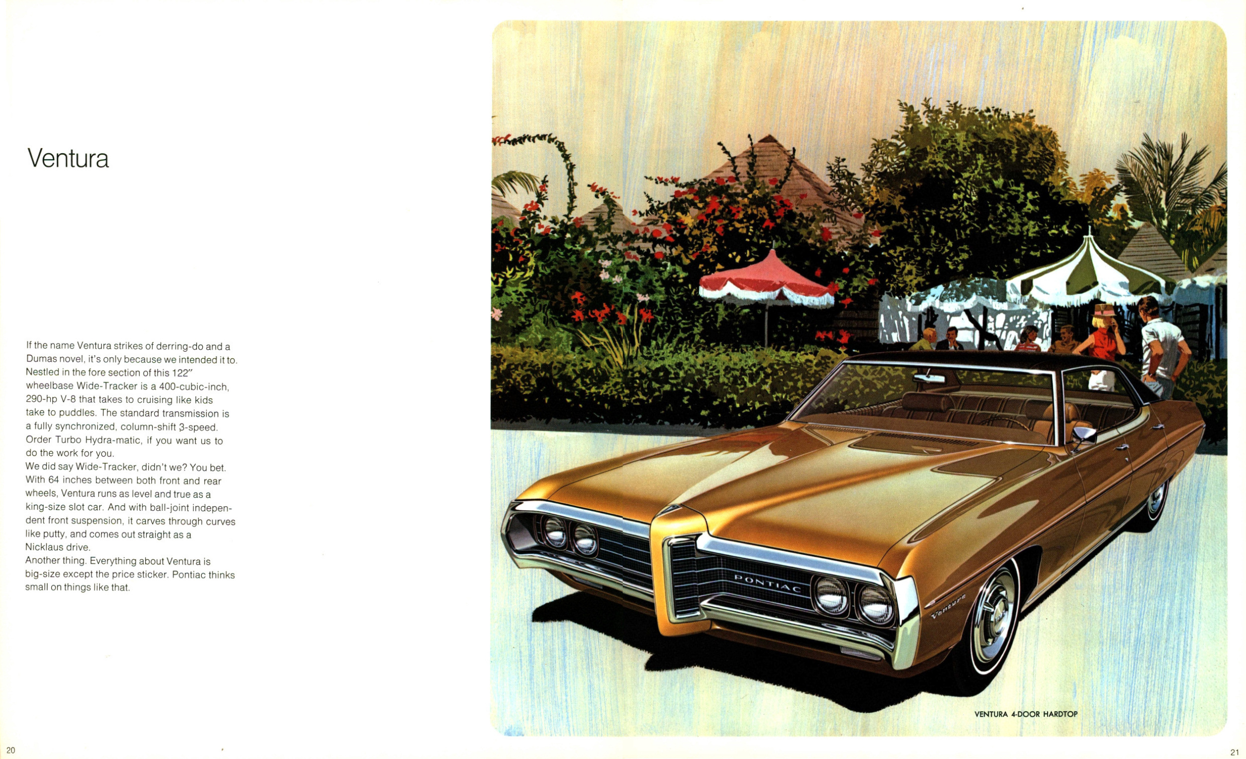 1969_Pontiac_Full_Line_Prestige-20-21