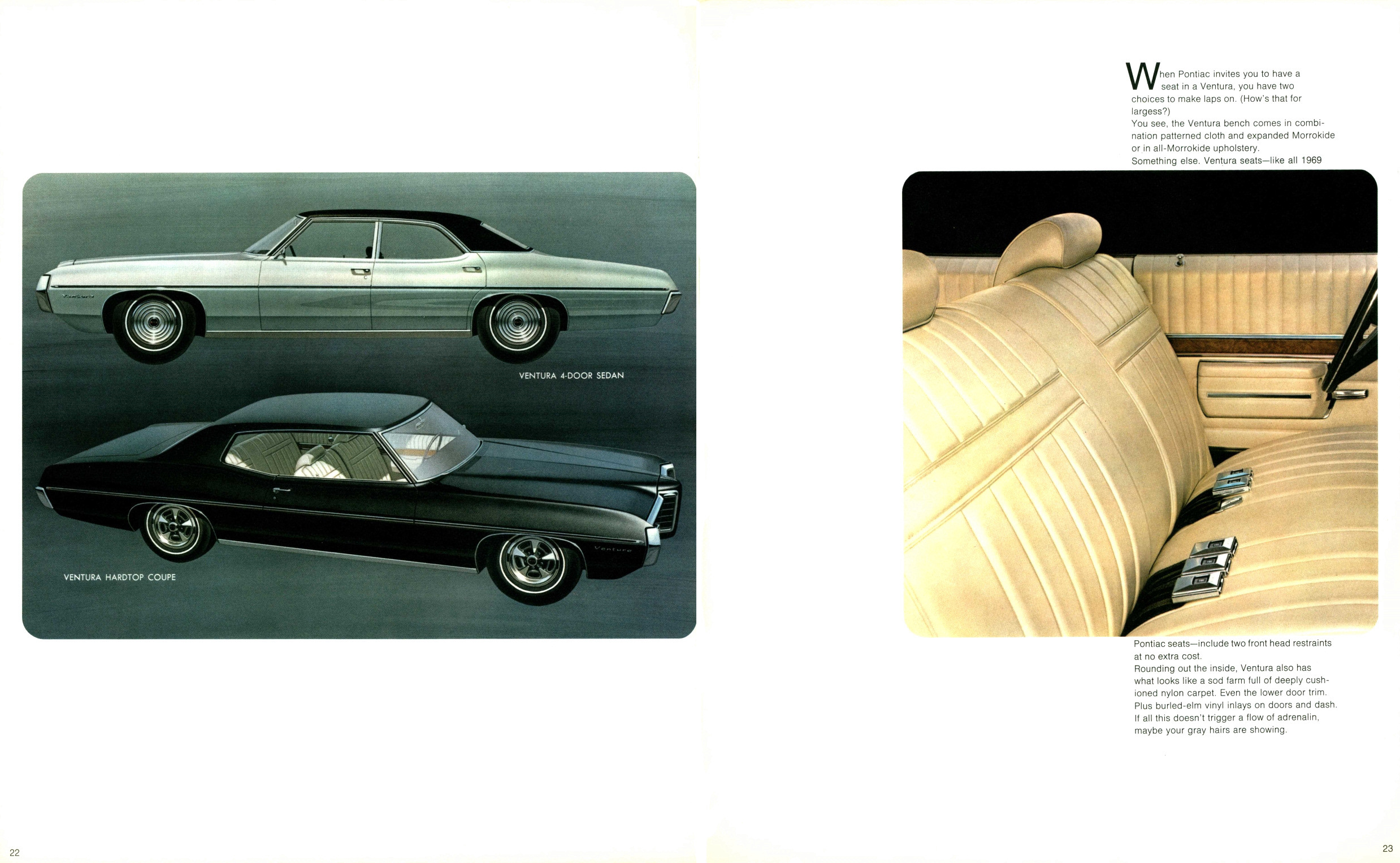 1969_Pontiac_Full_Line_Prestige-22-23