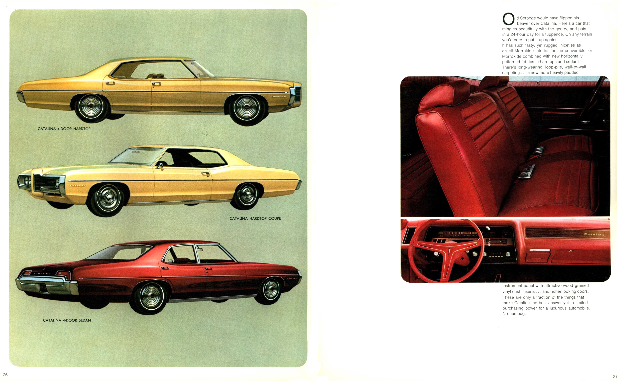 1969_Pontiac_Full_Line_Prestige-26-27