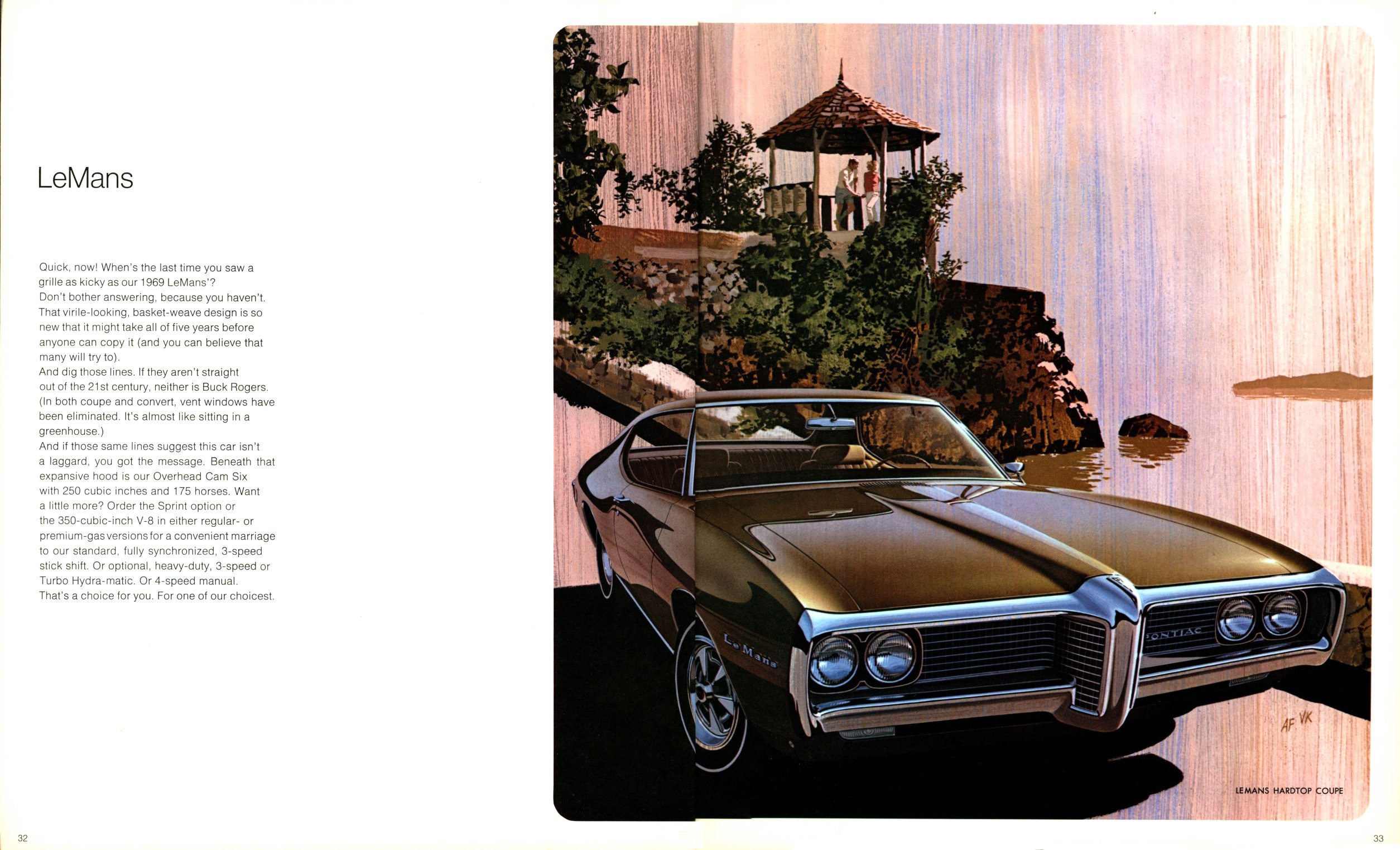 1969_Pontiac_Full_Line_Prestige-32-33
