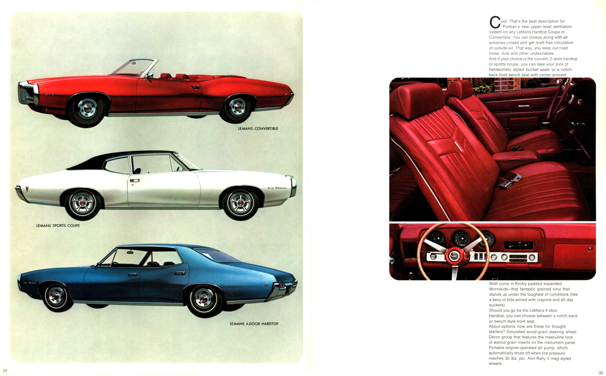 1969_Pontiac_Full_Line_Prestige-34-35