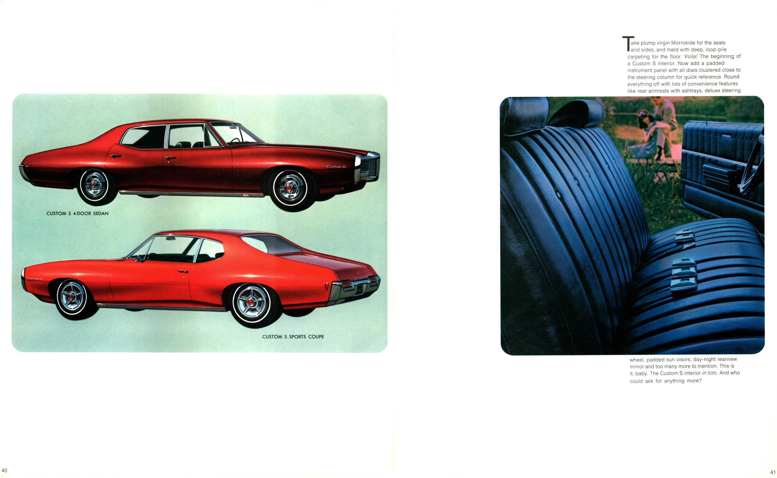 1969_Pontiac_Full_Line_Prestige-40-41