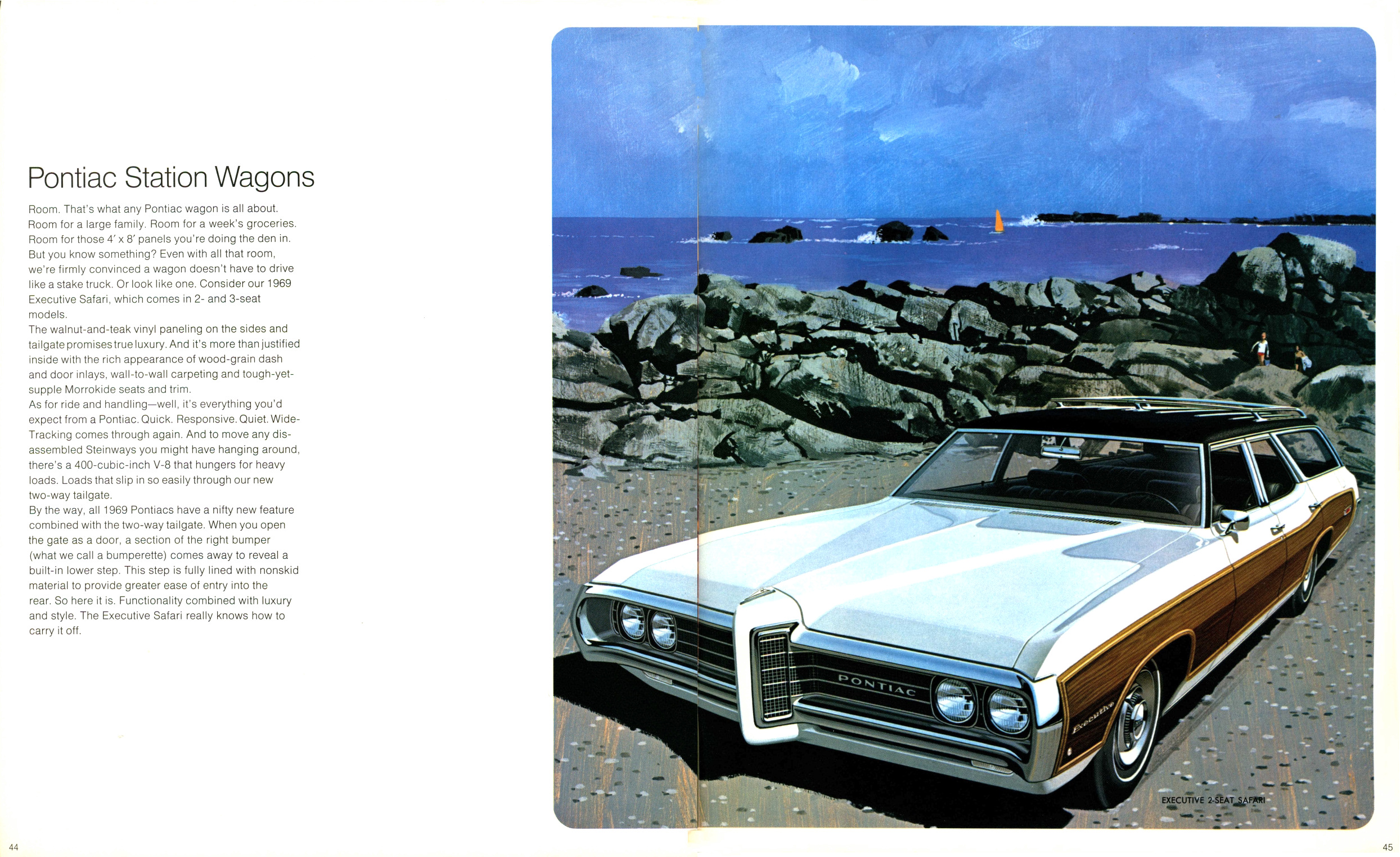 1969_Pontiac_Full_Line_Prestige-44-45