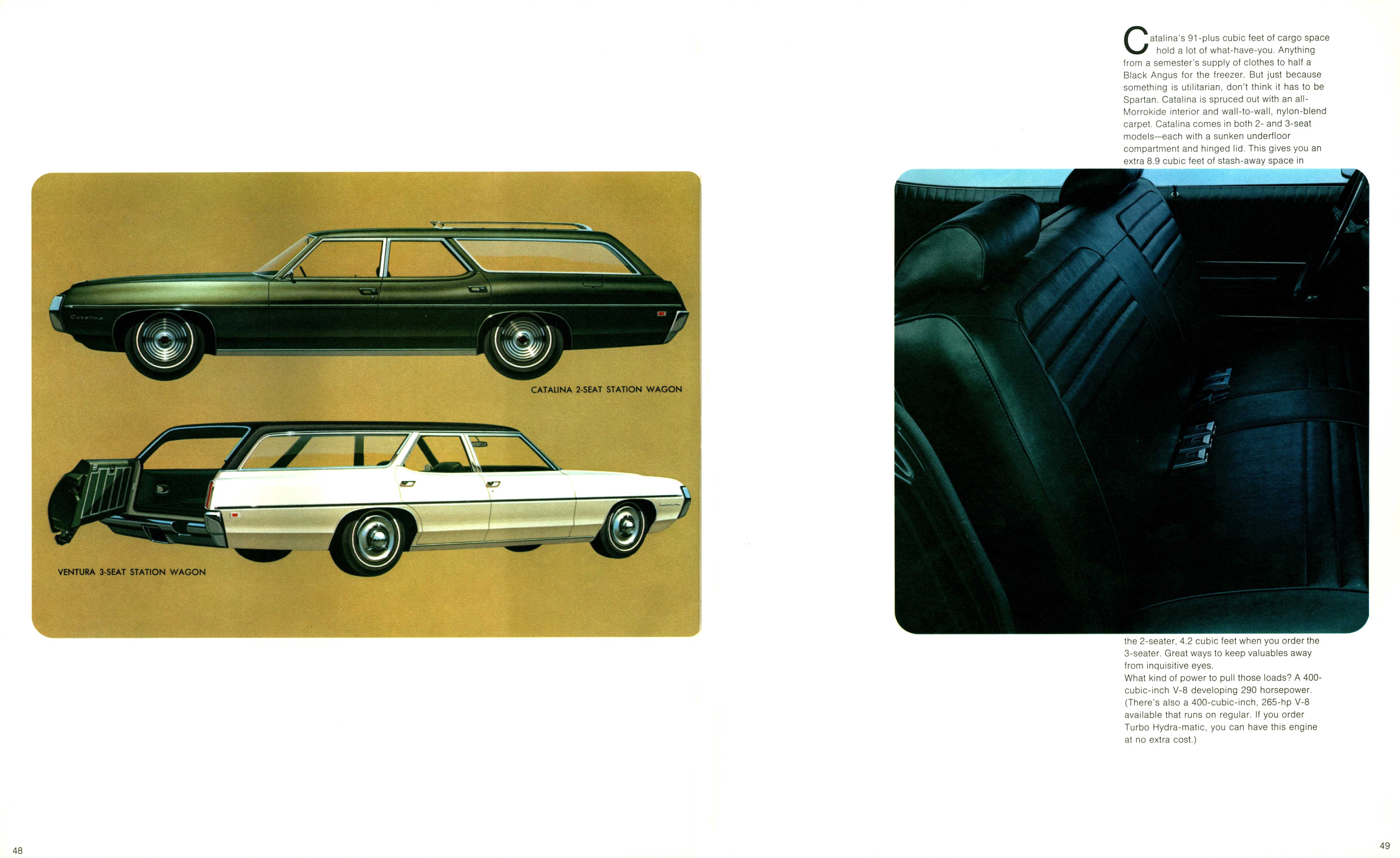 1969_Pontiac_Full_Line_Prestige-48-49