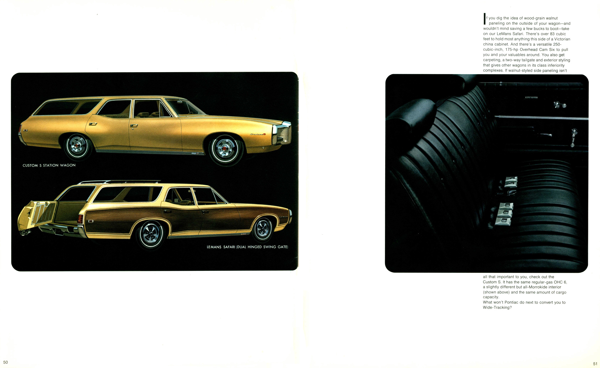 1969_Pontiac_Full_Line_Prestige-50-51