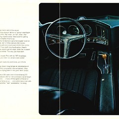 1969_Pontiac_Full_Line_Prestige-02-03