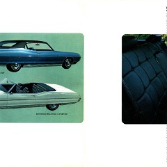 1969_Pontiac_Full_Line_Prestige-10-11