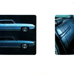1969_Pontiac_Full_Line_Prestige-18-19