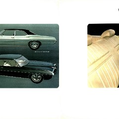 1969_Pontiac_Full_Line_Prestige-22-23