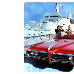 1969_Pontiac_Full_Line_Prestige-24-25