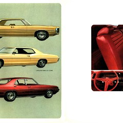 1969_Pontiac_Full_Line_Prestige-26-27