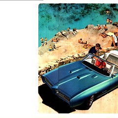 1969_Pontiac_Full_Line_Prestige-28-29