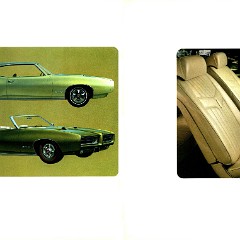 1969_Pontiac_Full_Line_Prestige-30-31