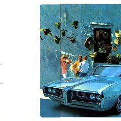 1969_Pontiac_Full_Line_Prestige-36-37