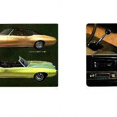 1969_Pontiac_Full_Line_Prestige-38-39