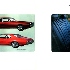 1969_Pontiac_Full_Line_Prestige-40-41