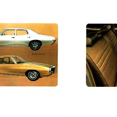 1969_Pontiac_Full_Line_Prestige-42-43