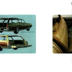 1969_Pontiac_Full_Line_Prestige-46-47