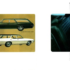 1969_Pontiac_Full_Line_Prestige-48-49