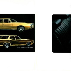 1969_Pontiac_Full_Line_Prestige-50-51