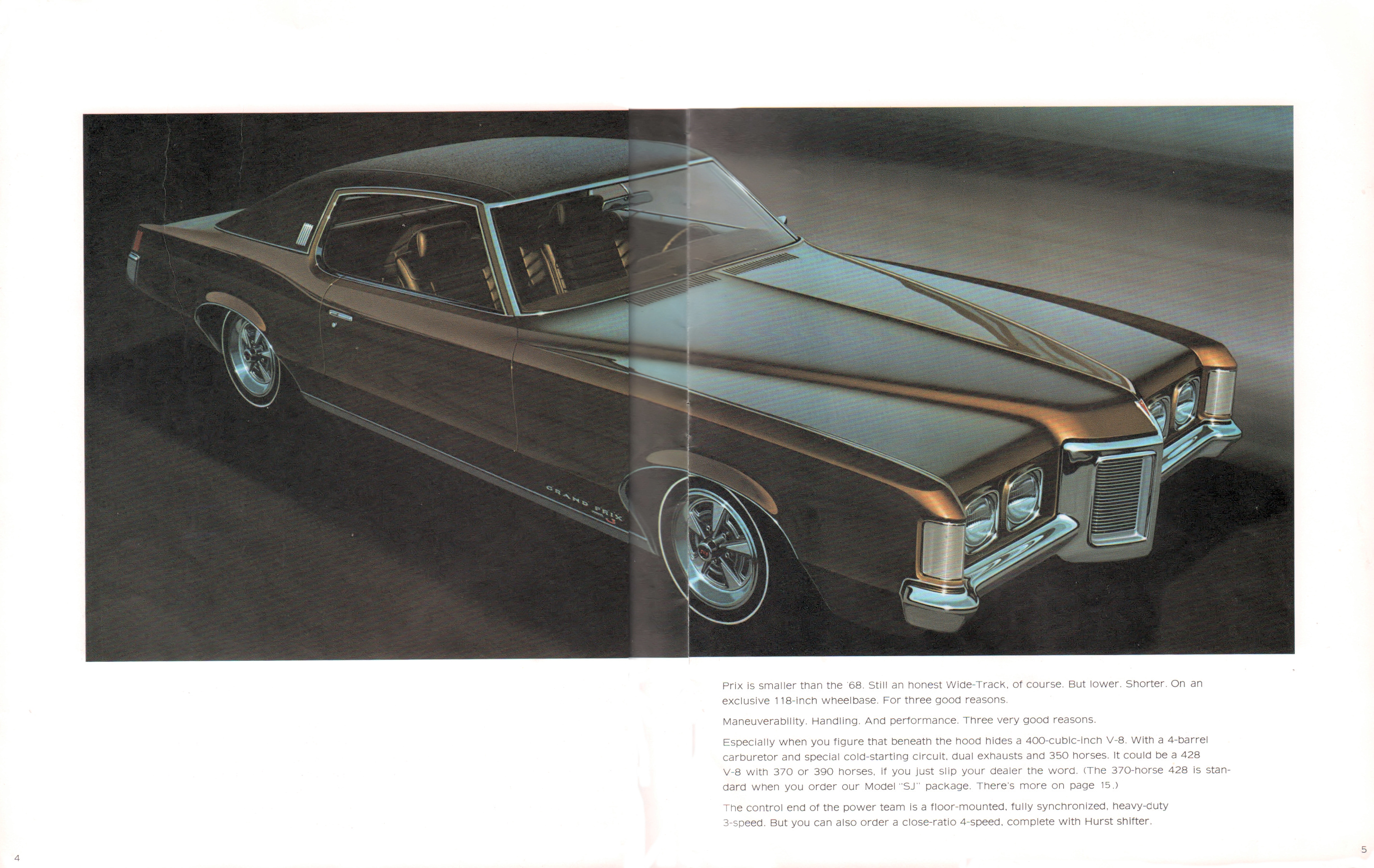 1969_Pontiac_Grand_Prix-06-07