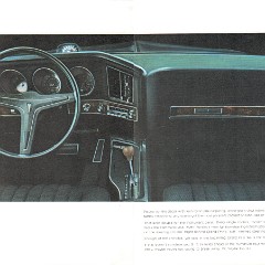 1969_Pontiac_Grand_Prix-14-15
