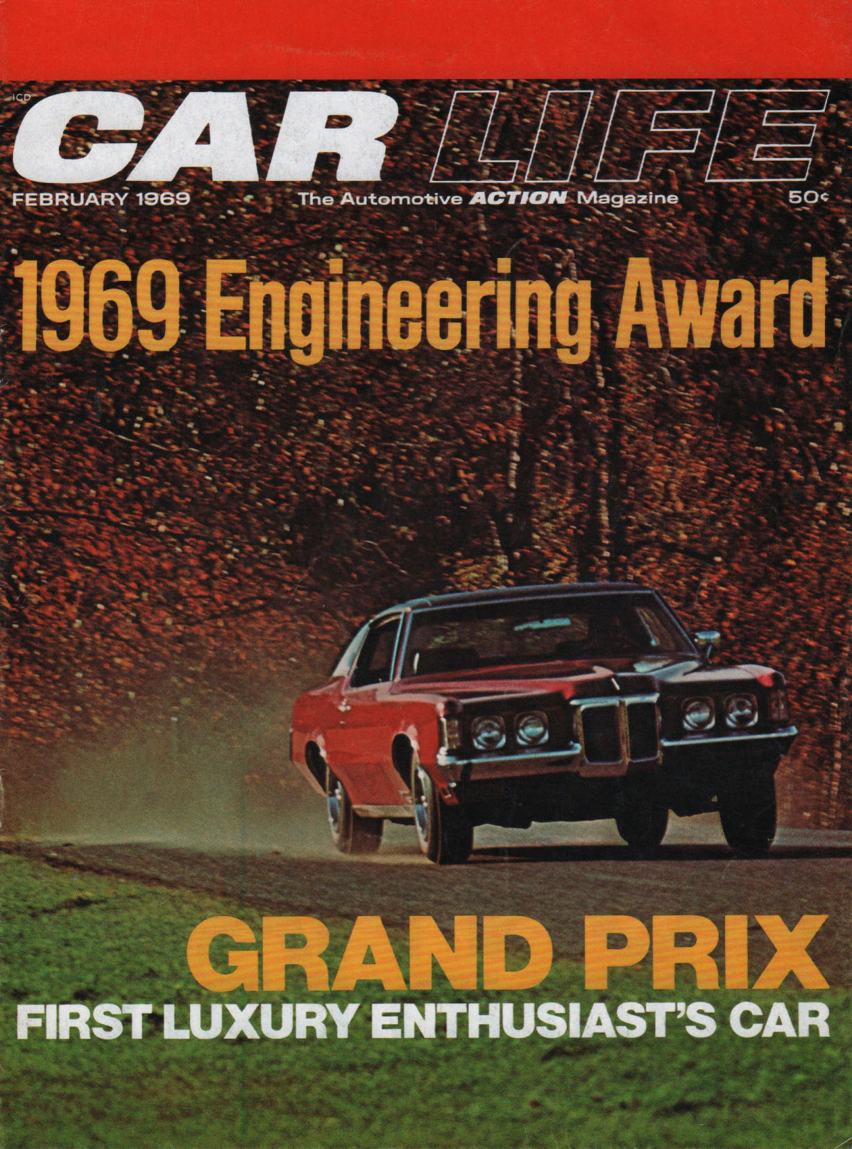 1969_Pontiac_Grand_Prix_Reprint-01