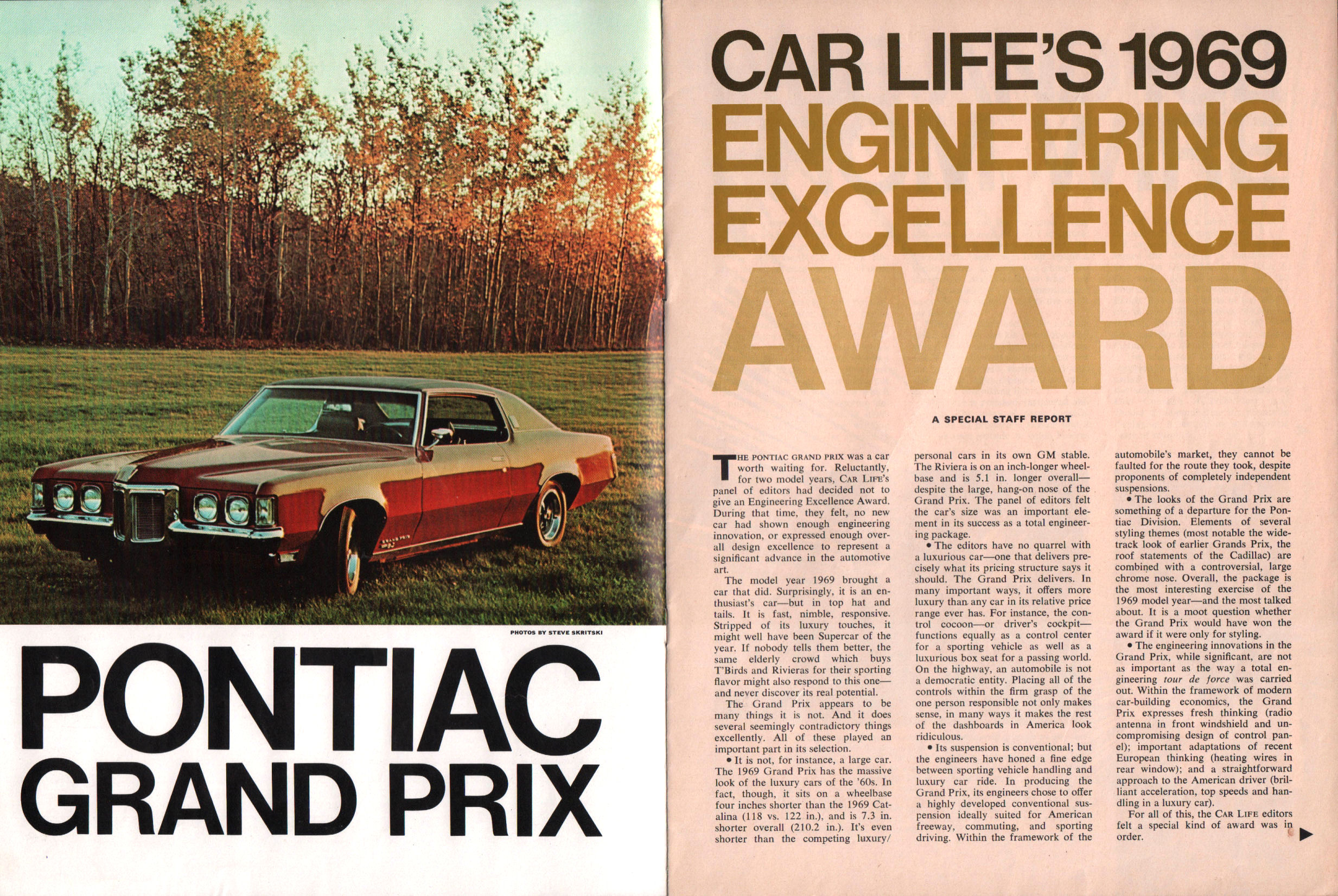 1969_Pontiac_Grand_Prix_Reprint-02-03