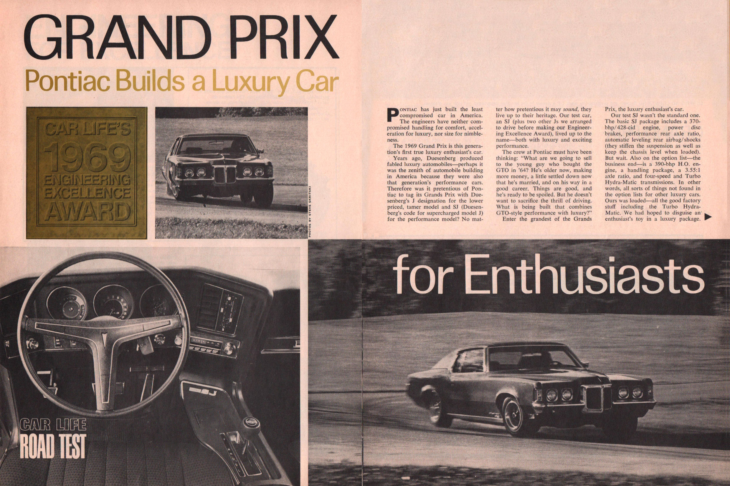 1969_Pontiac_Grand_Prix_Reprint-10-11