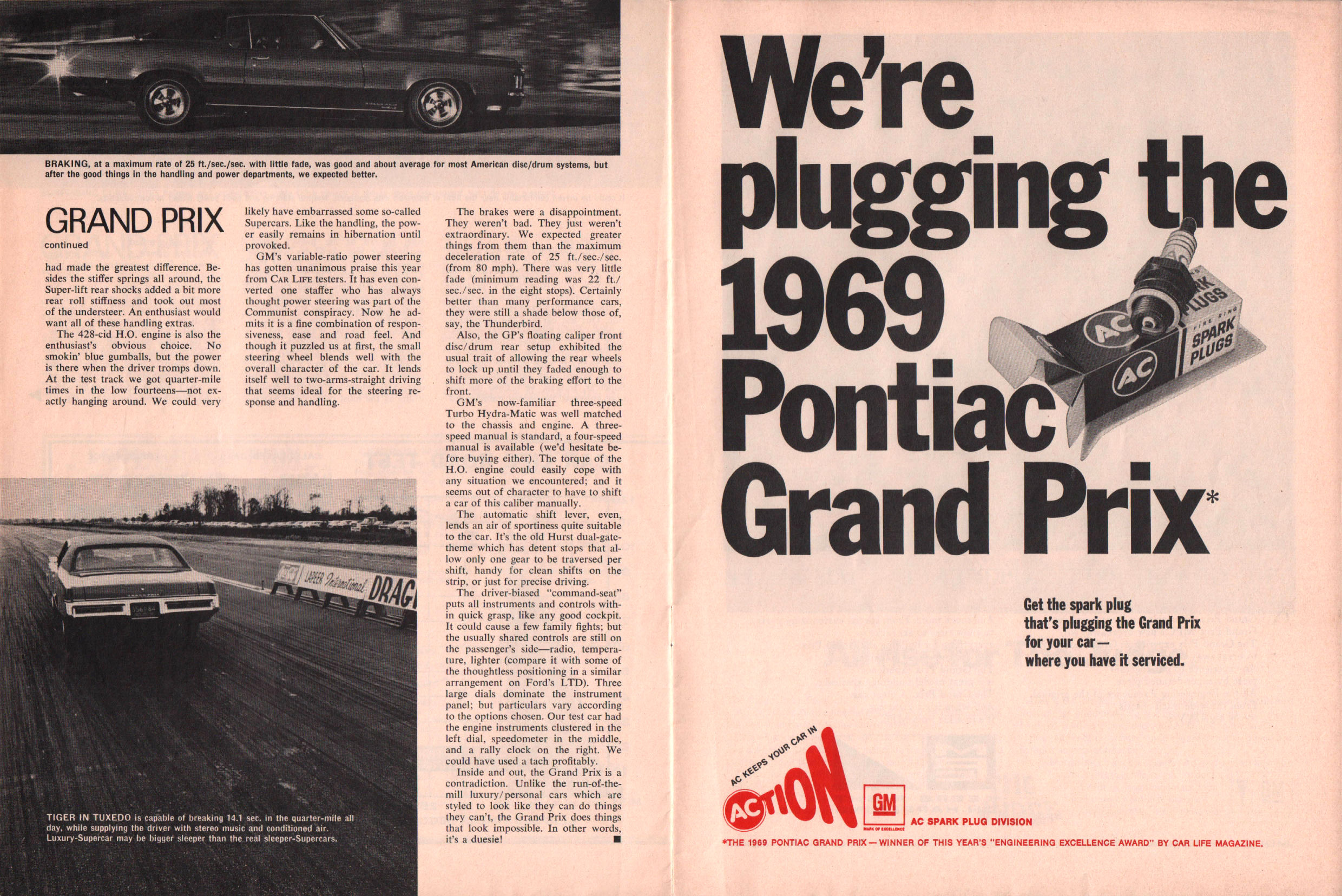 1969_Pontiac_Grand_Prix_Reprint-14-15